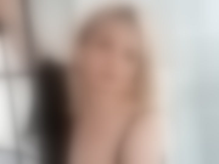 Incontri con Manuela
