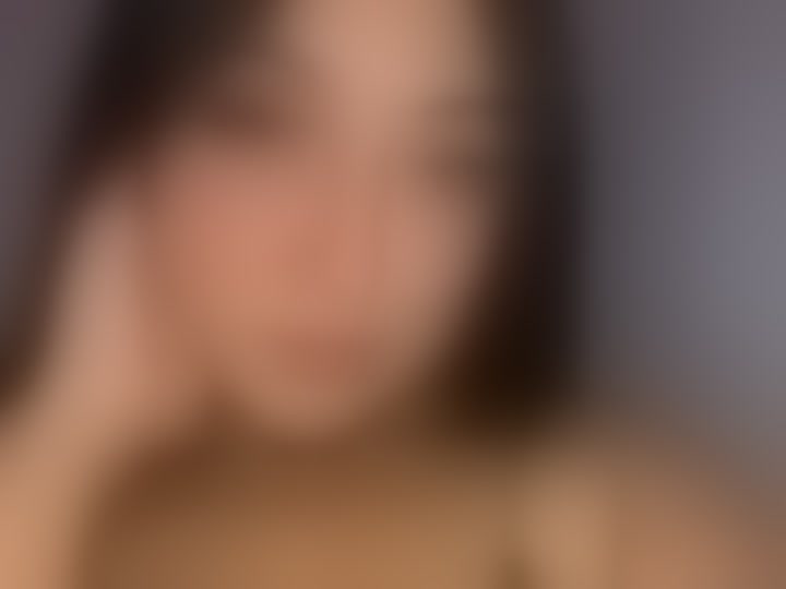 Incontri con Romina