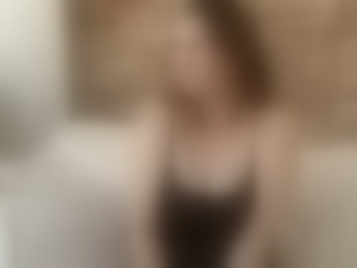 Incontri con Elisabetta