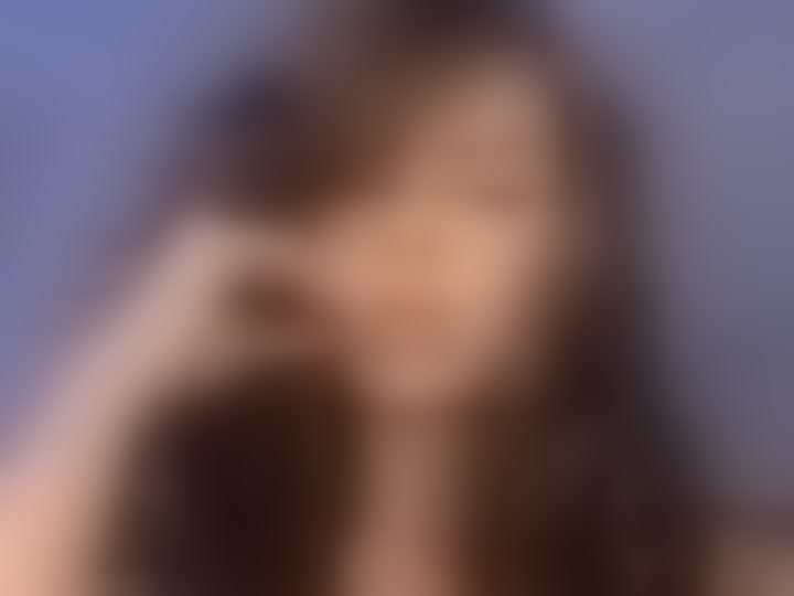 Incontri con Daniela