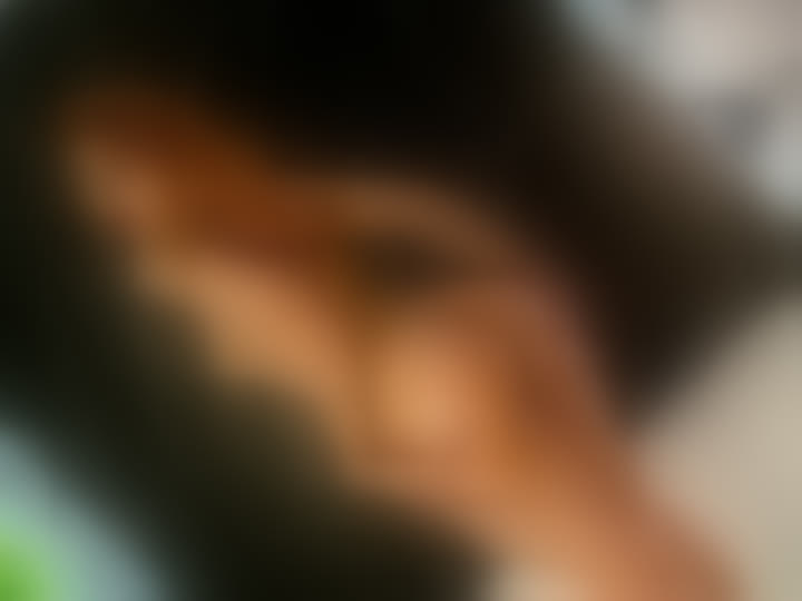 Incontri con Ludovica