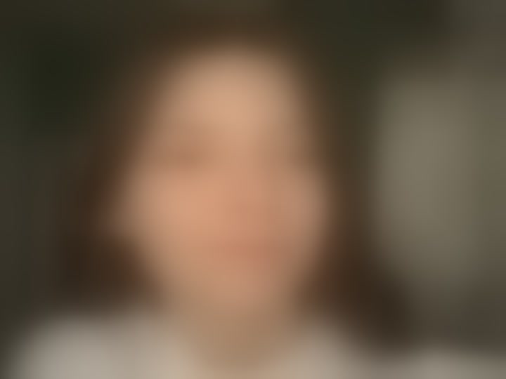 Incontri con Mariacarla