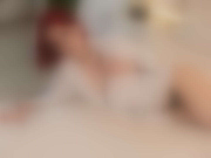 Incontri con Annalisa