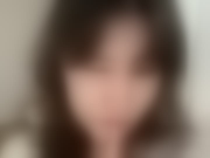 Incontri con Antonella
