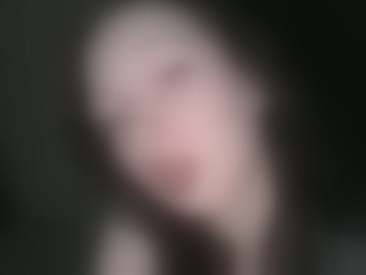 Incontri con Eloisa