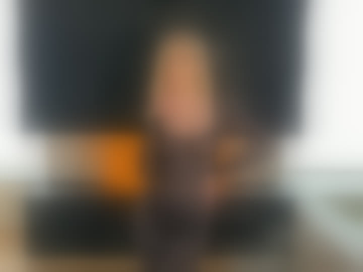 Incontri con Valeria