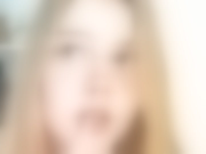 Incontri con Renata