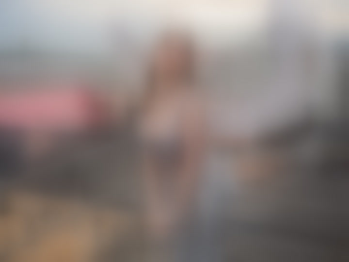 Incontri con Antonella