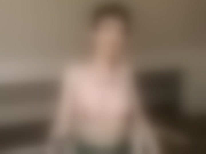 Incontri con Allegra