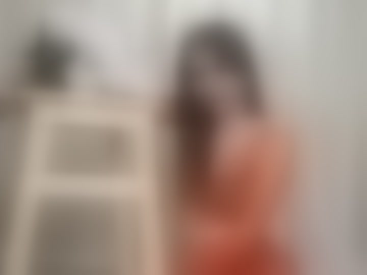Incontri con Dalila