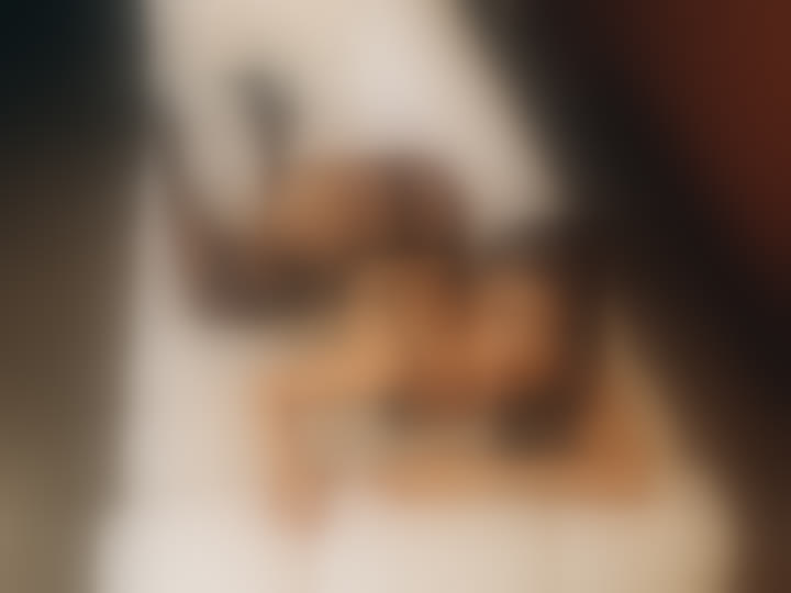 Incontri con Venera