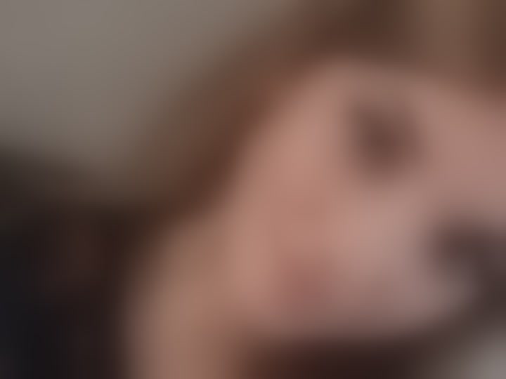 Incontri con Vittoria