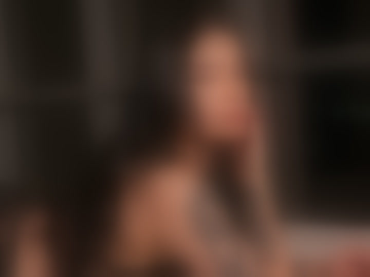 Incontri con Antonella
