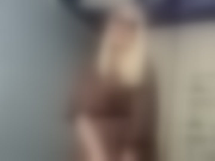 Incontri con Cecilia