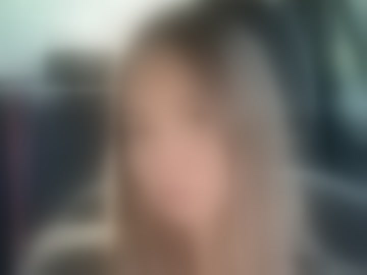 Incontri con Erika