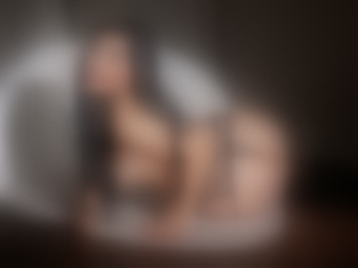 Incontri con Zita