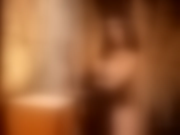 Incontri con Ludovica