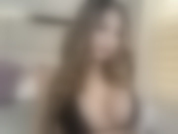 Incontri con Monica