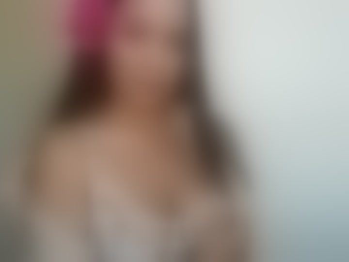 Incontri con Giorgia
