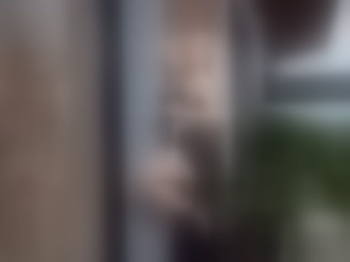 Incontri con Cristiana