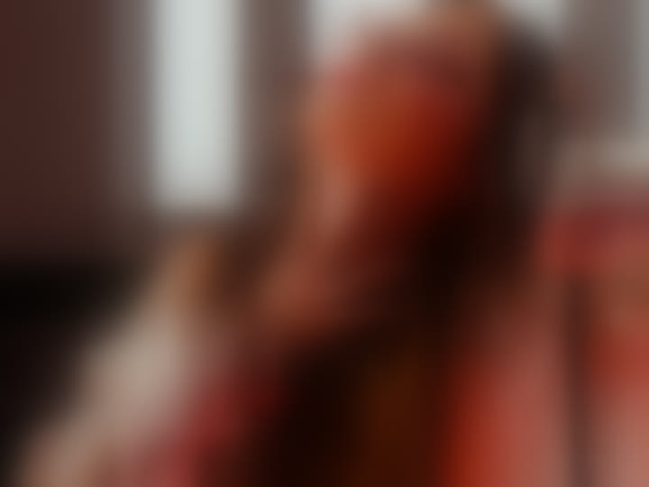 Incontri con Giovannella