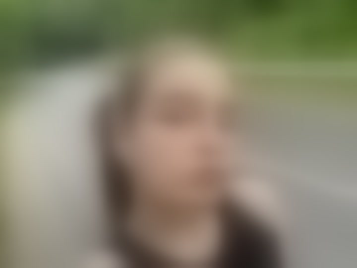Incontri con Stefania