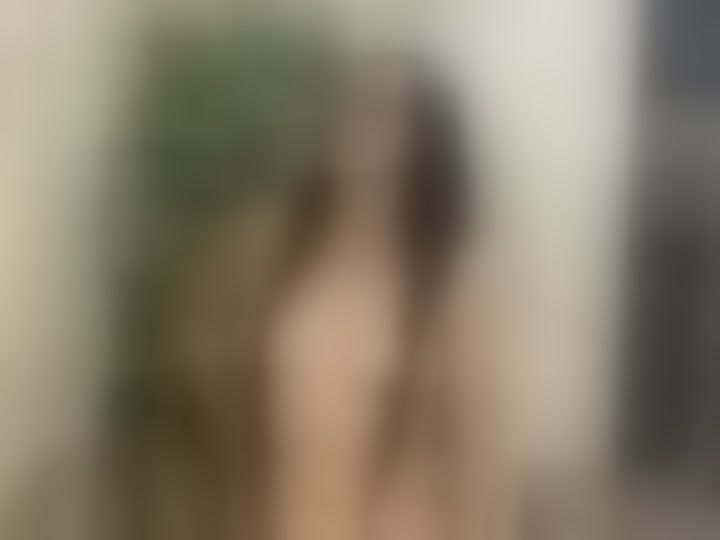 Incontri con Eufemia