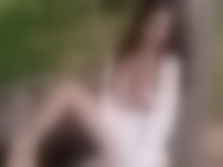 Incontri con Maddalena