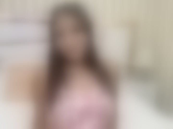 Incontri con Zaira