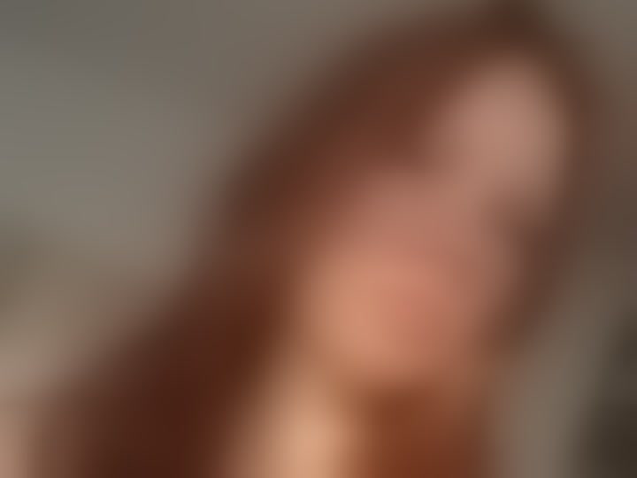 Incontri con Concetta