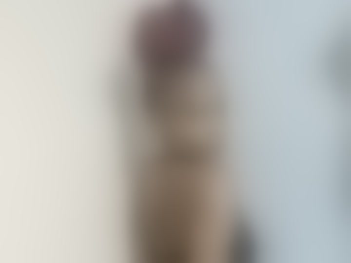 Incontri con Ivana