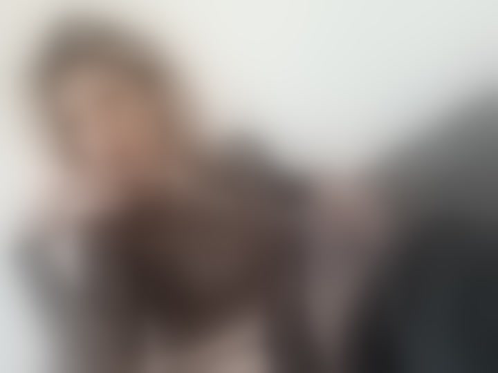 Incontri con Giorgia
