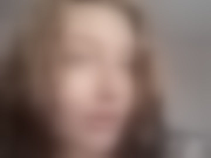 Incontri con Ilaria