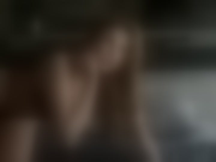 Incontri con Mariangela