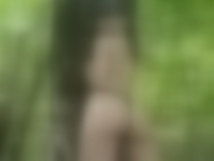 Incontri con Mariella