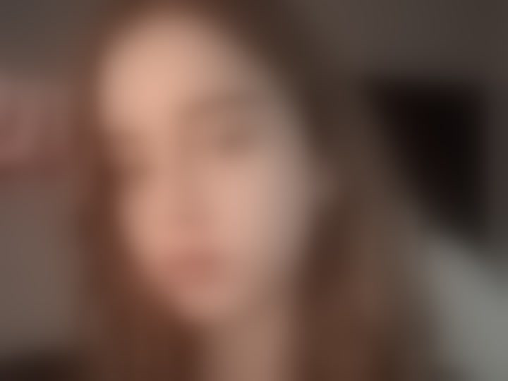 Incontri con Veronica