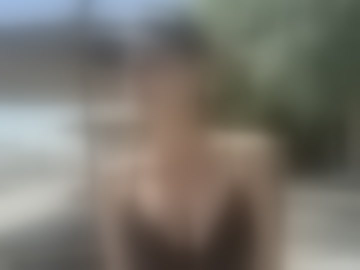 Incontri con Assunta