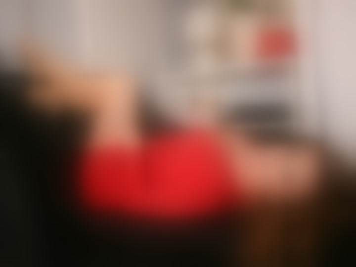 Incontri con Mariella