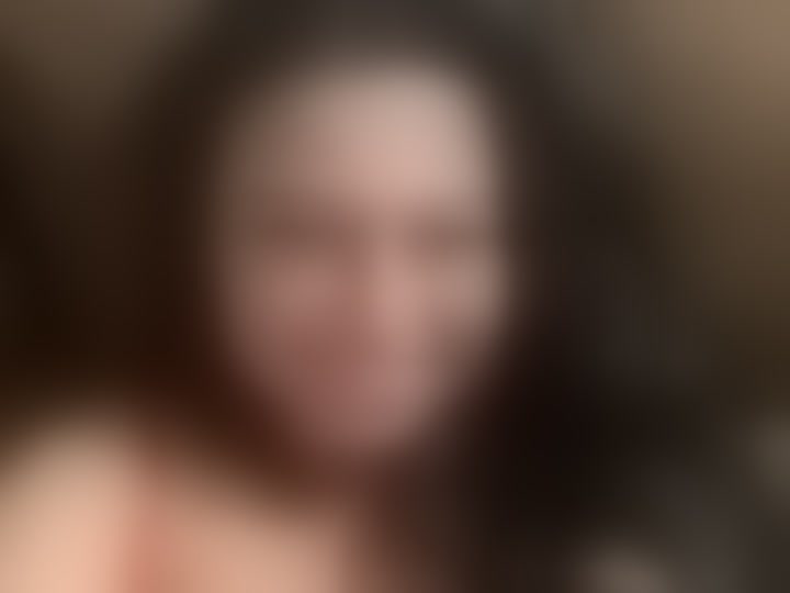 Incontri con Federica