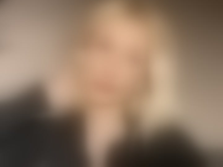 Incontri con Donatella