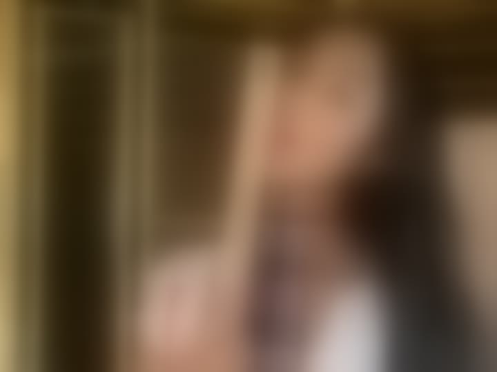 Incontri con Letizia