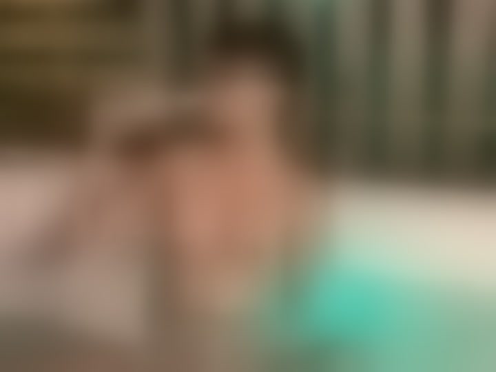 Incontri con Mariarosa