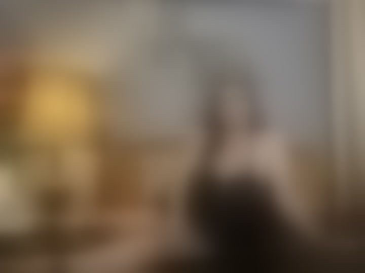 Incontri con Marisa