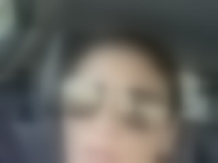 Incontri con Ornella