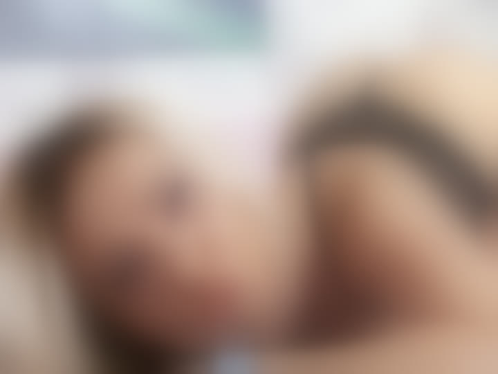 Incontri con Sara
