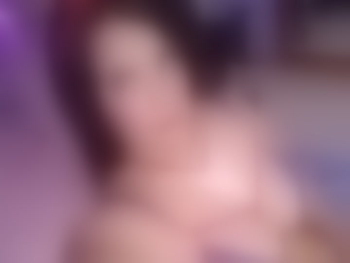 Incontri con Ornella