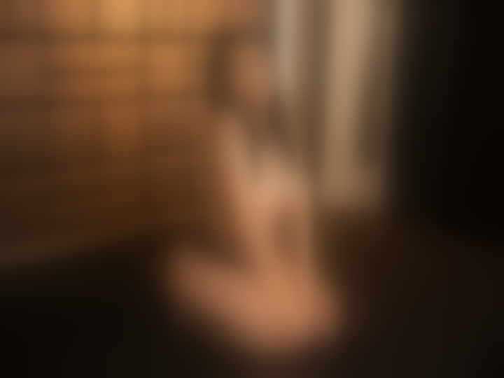 Incontri con Ludovica