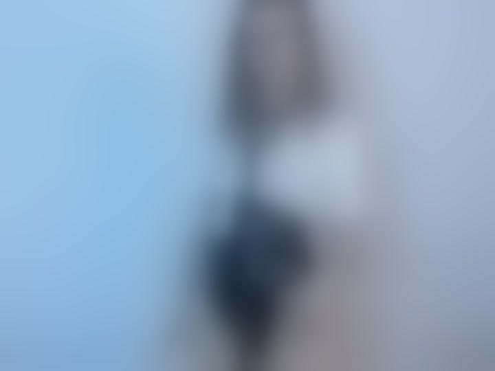 Incontri con Manuela