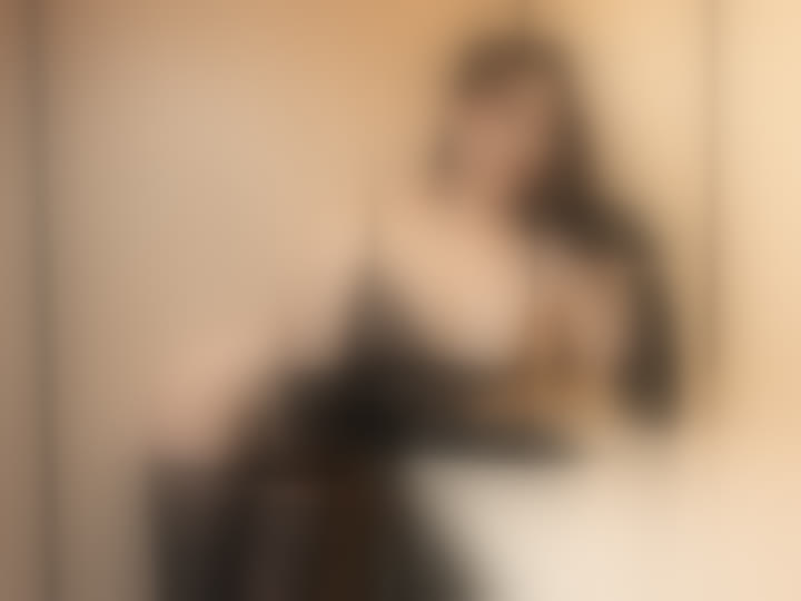 Incontri con Adriana