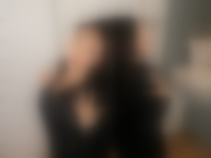 Incontri con Elisabetta